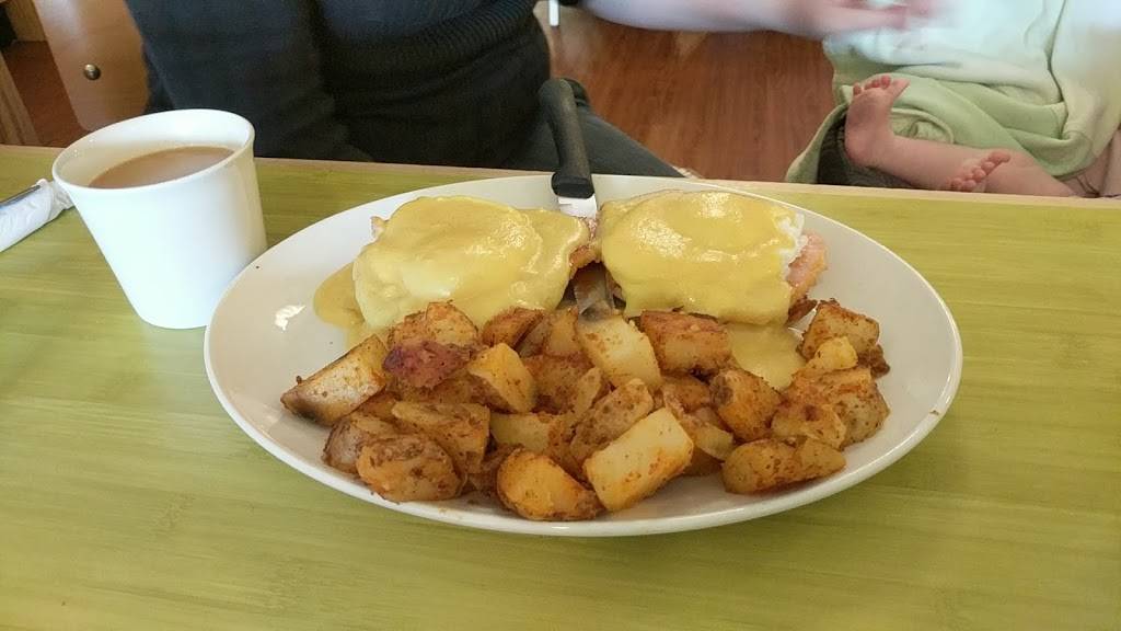 Sunnyside Grill Stoney Creek | restaurant | 184 Hamilton Regional Rd 8, Stoney Creek, ON L8G 1C3, Canada | 9056646767 OR +1 905-664-6767