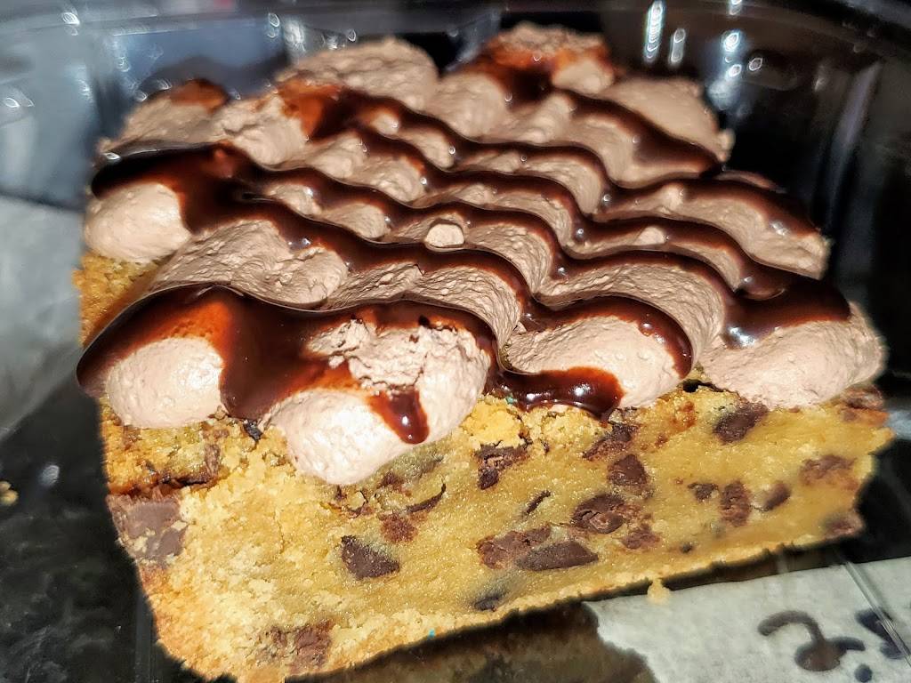 Giuseppes Italian Market | restaurant | 1201 Youngstown Warren Rd, Niles, OH 44446, USA | 3305056400 OR +1 330-505-6400