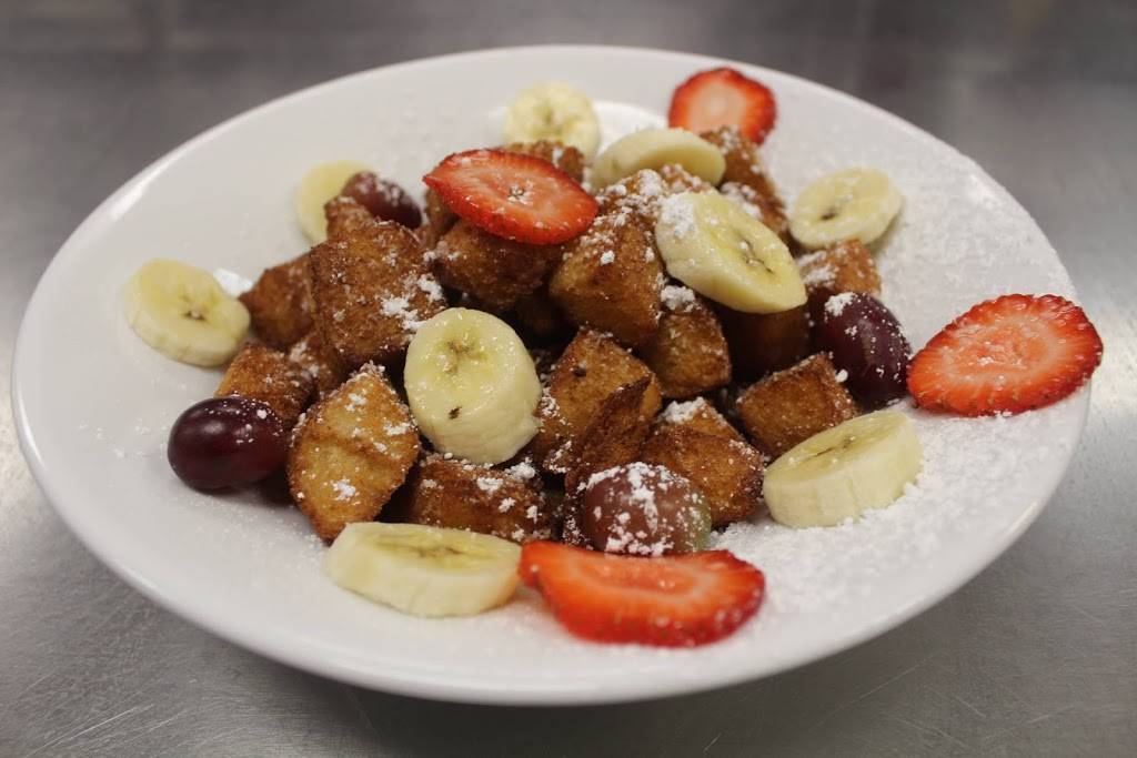 3 Brothers Diner | restaurant | 3090 Southwest Blvd, Grove City, OH 43123, USA | 6143177798 OR +1 614-317-7798