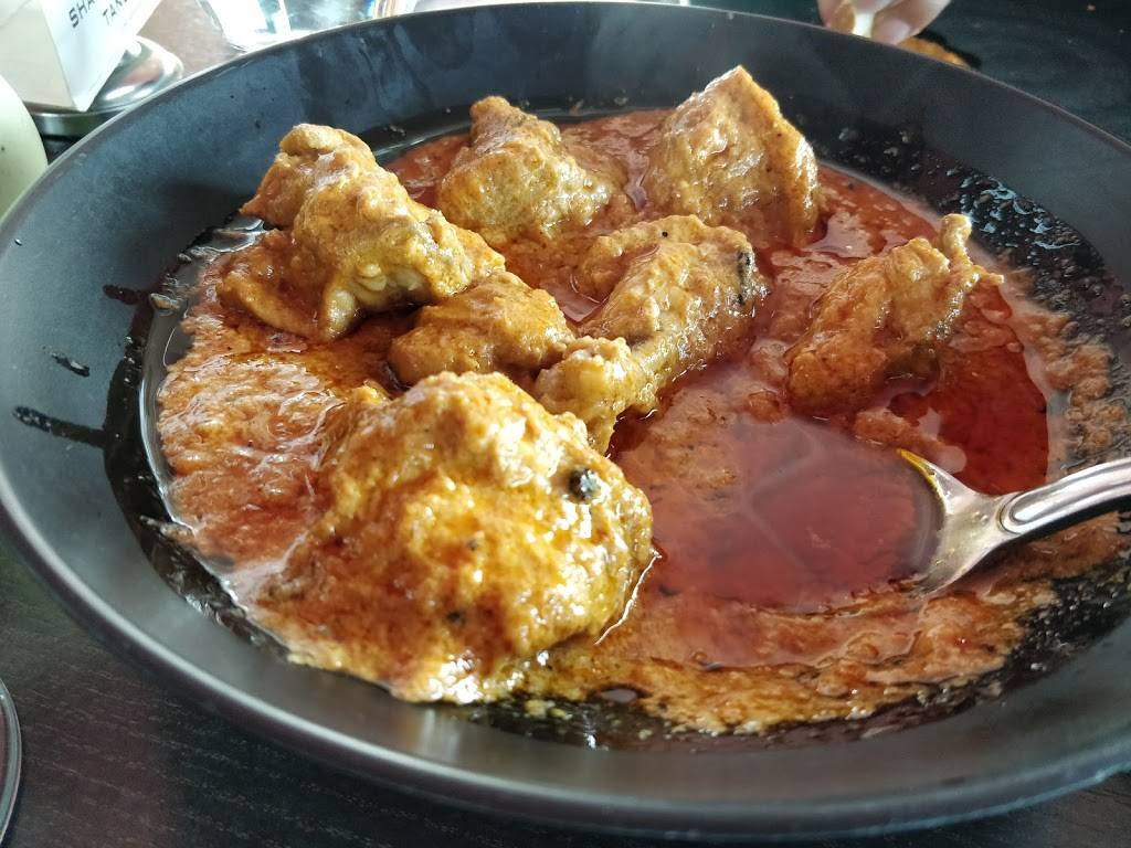 Shahnawaz Restaurant | restaurant | 18728 Pioneer Blvd, Artesia, CA 90701, USA | 5624027443 OR +1 562-402-7443