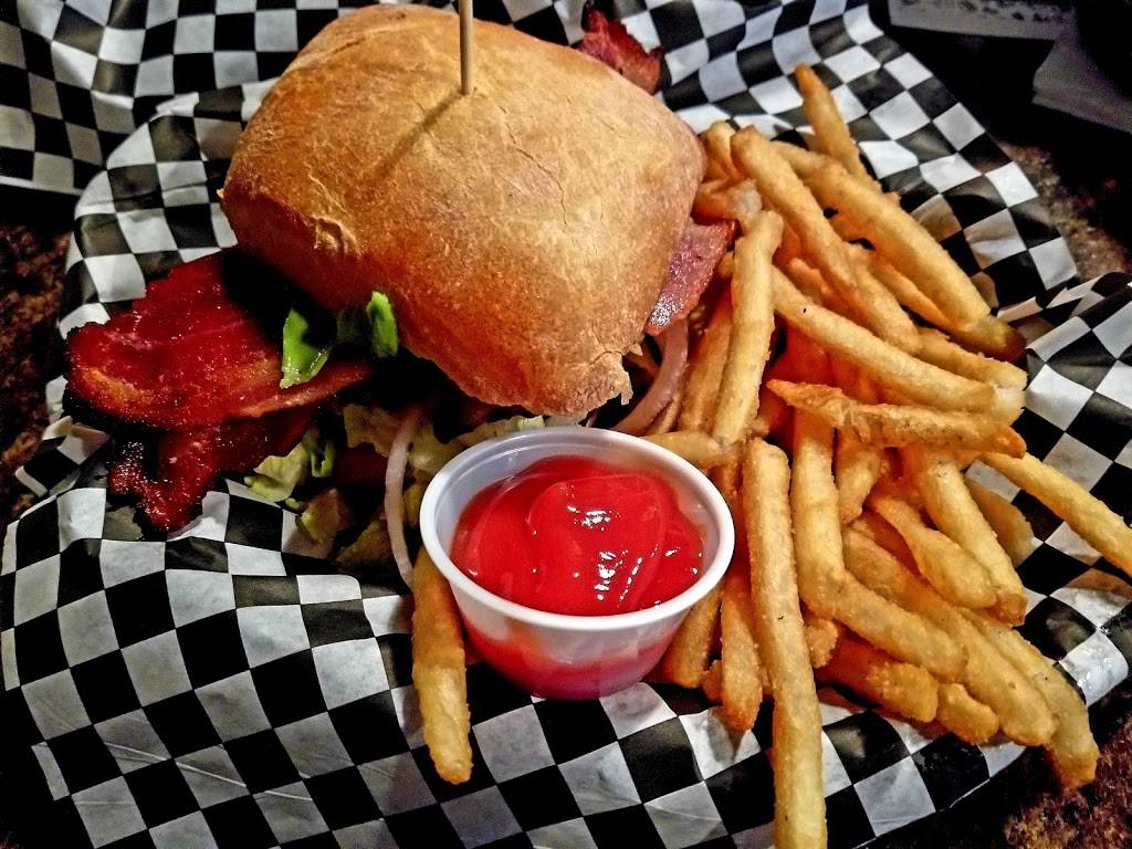 Local Burger | restaurant | 3443 Laguna Blvd Ste 150, Elk Grove, CA 95758, USA | 9162262900 OR +1 916-226-2900