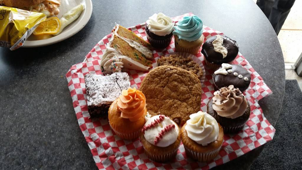 Green Vegetarian Cuisine | restaurant | 10003 NW Military Hwy #2115, San Antonio, TX 78230, USA | 2102331249 OR +1 210-233-1249