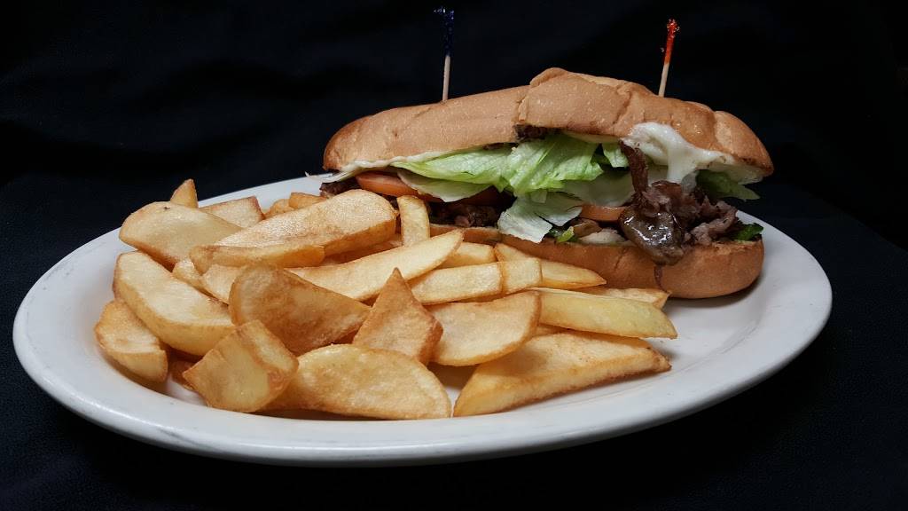 Fox Ridge Pizza Bar and Grill | restaurant | 711 W Brookhaven Cir, Memphis, TN 38117, USA | 9017586500 OR +1 901-758-6500