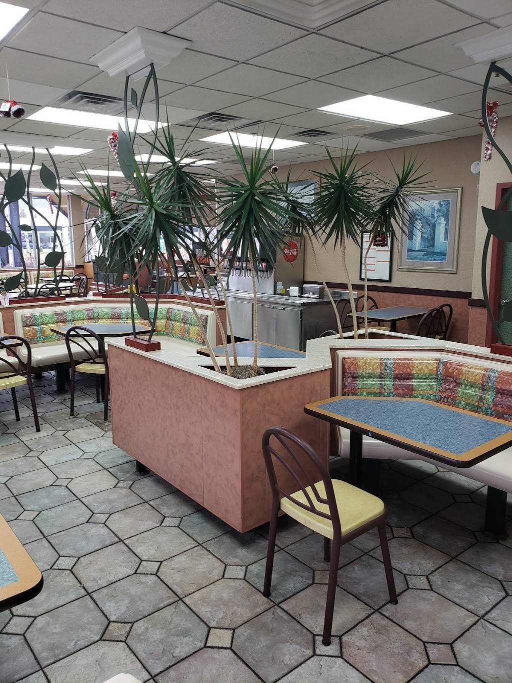 Burger King | restaurant | 385 NJ-17, Mahwah, NJ 07430, USA | 2015299851 OR +1 201-529-9851