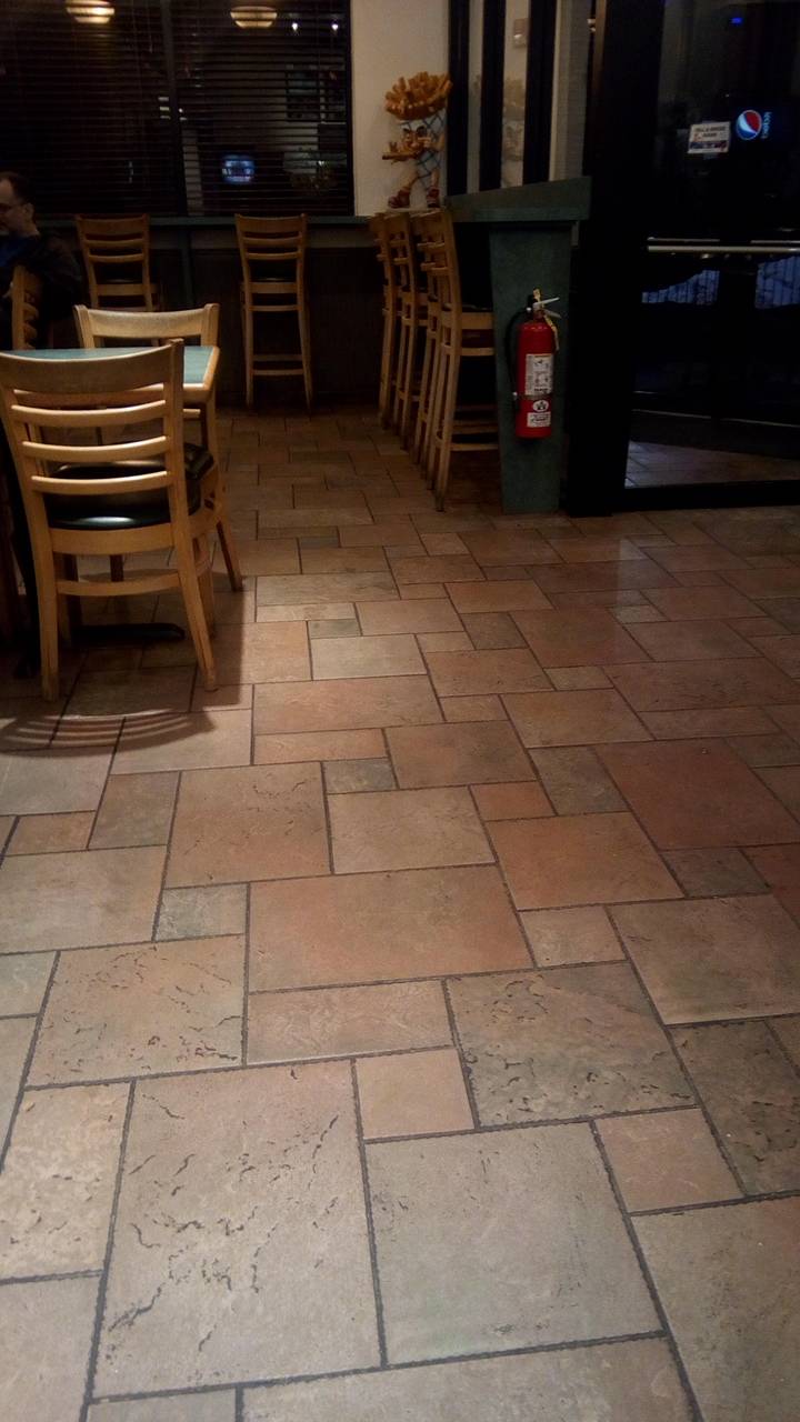 Dons Hot Dogs | restaurant | 17831 Wolf Rd, Orland Park, IL 60467, USA | 7084791927 OR +1 708-479-1927