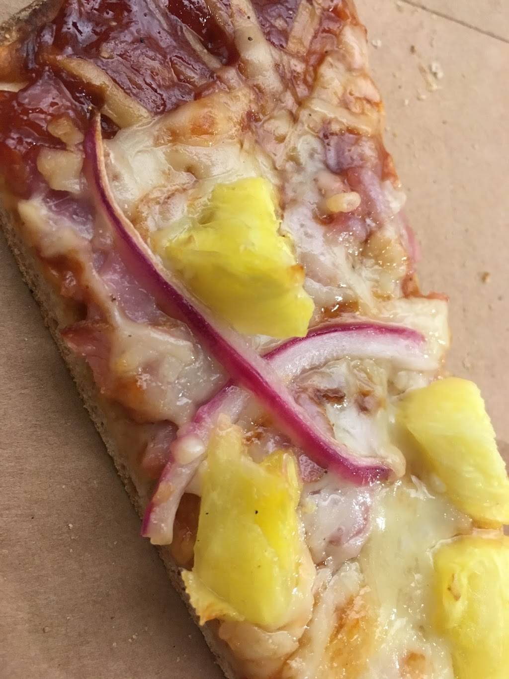 Sopraffina | restaurant | 111 E Wacker Dr, Chicago, IL 60601, USA | 3128610200 OR +1 312-861-0200