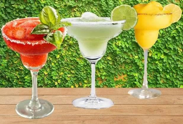 Micheladas el Patio #2 | restaurant | 2017 N Frazier St A2, Conroe, TX 77301, USA | 9362179219 OR +1 936-217-9219