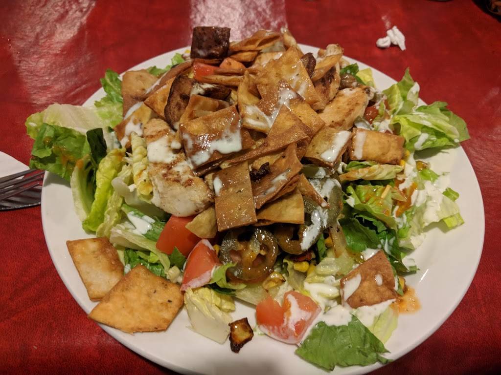 Shirleys Cafe | restaurant | 528 S Williams St, Mancelona, MI 49659, USA | 2315871210 OR +1 231-587-1210