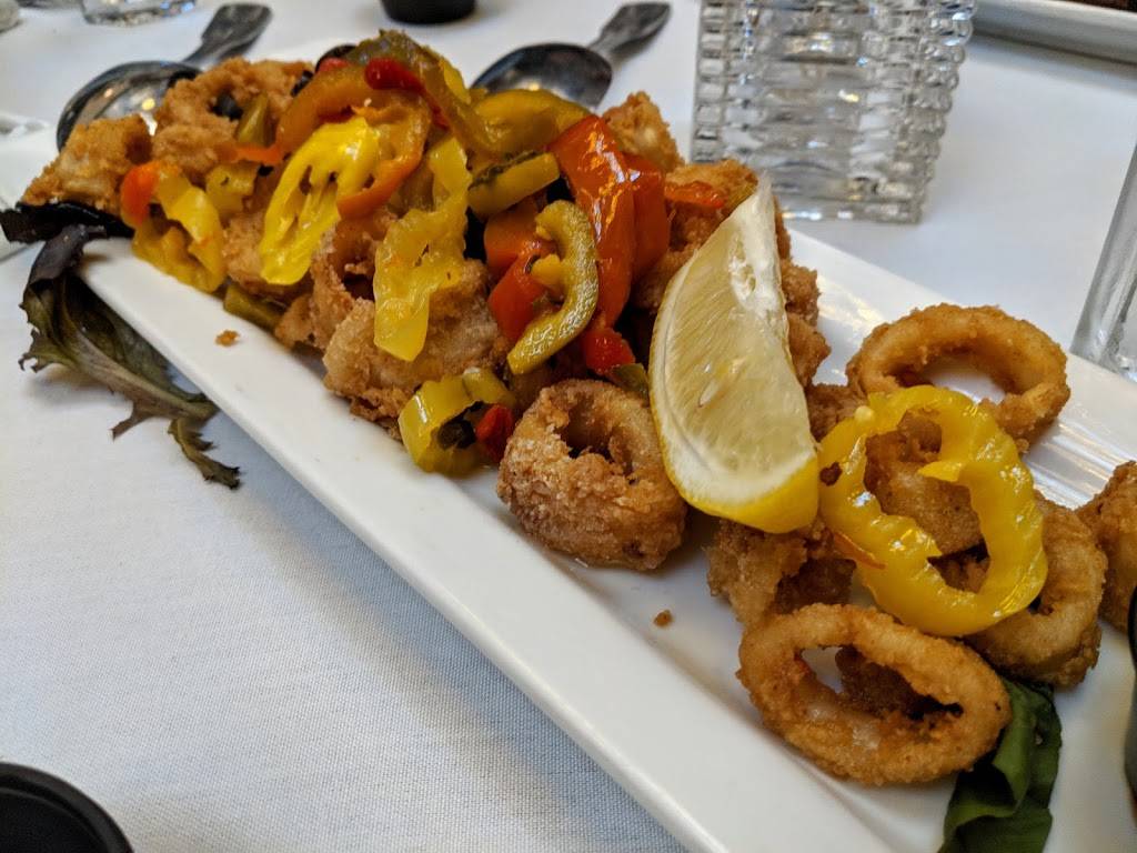 Spain Restaurant | restaurant | 1073 Reservoir Ave, Cranston, RI 02910, USA | 4019468686 OR +1 401-946-8686