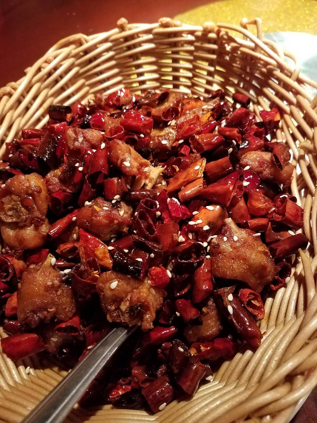 Newark cafe | restaurant | a, 35201 Newark Blvd, Newark, CA 94560, USA | 5107130128 OR +1 510-713-0128