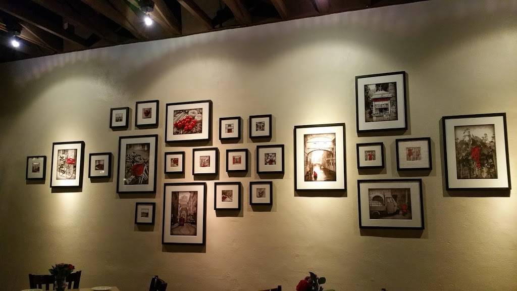 Second City Bistro | restaurant | 223 Richmond St, El Segundo, CA 90245, USA | 3103226085 OR +1 310-322-6085