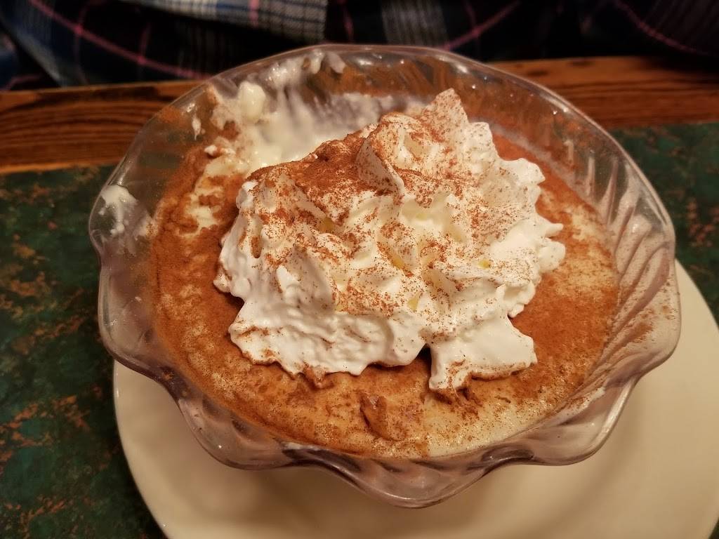 Andrews Open Pit & Spirit | restaurant | 2610 E Dempster St, Park Ridge, IL 60068, USA | 8478243800 OR +1 847-824-3800