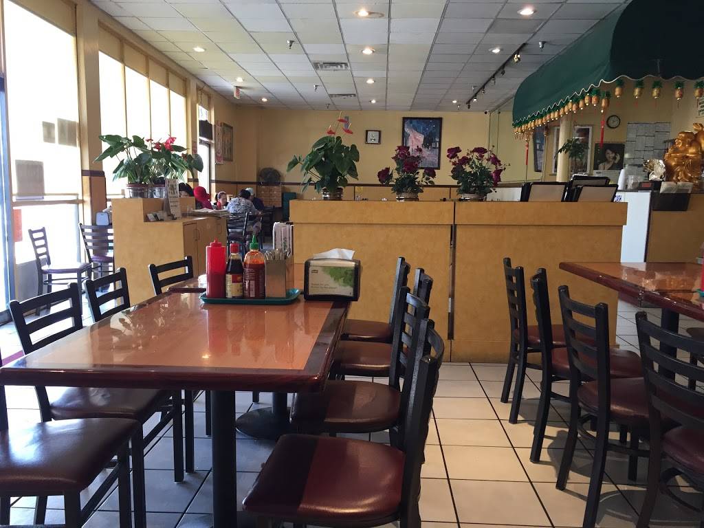 Com Tam Thuan Kieu | restaurant | 120 E Valley Blvd E, San Gabriel, CA 91776, USA | 6262805660 OR +1 626-280-5660