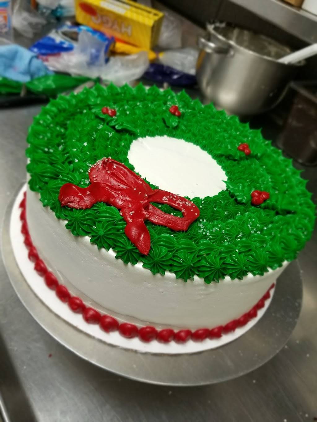 Dunkin Donuts | cafe | 502 Mannheim Rd, Bellwood, IL 60104, USA | 7084015601 OR +1 708-401-5601