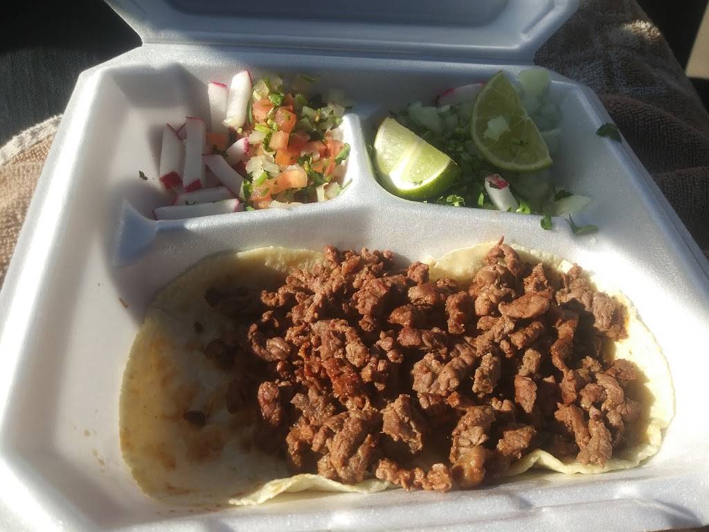 Taqueria Mi Rancho | restaurant | 2410 Essington Rd, Joliet, IL 60435, USA | 8157825185 OR +1 815-782-5185