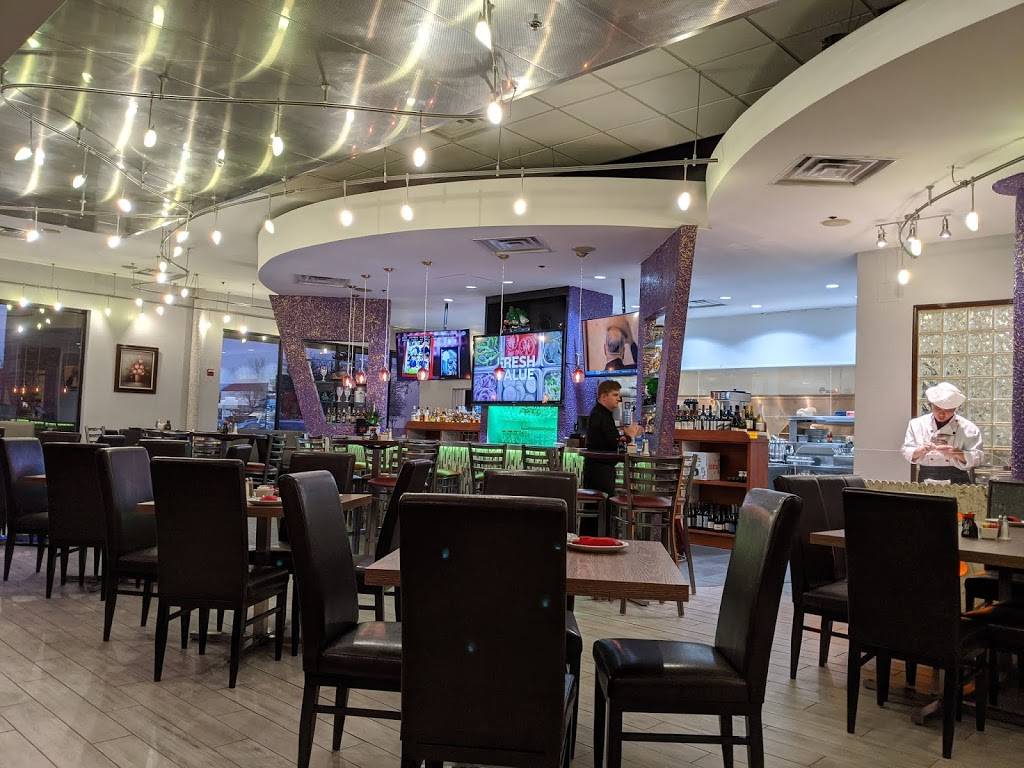 Joy Chinese Cuisine | restaurant | 1913 Justin Rd #121, Flower Mound, TX 75028, USA | 4697713088 OR +1 469-771-3088