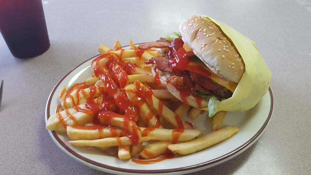 Maxcys Grill | restaurant | 5593, 46767 Monroe St #104, Indio, CA 92201, USA | 7603470219 OR +1 760-347-0219