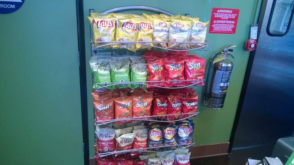 Pita Pit | restaurant | 5375 Napa St #110, San Diego, CA 92110, USA | 6193594458 OR +1 619-359-4458