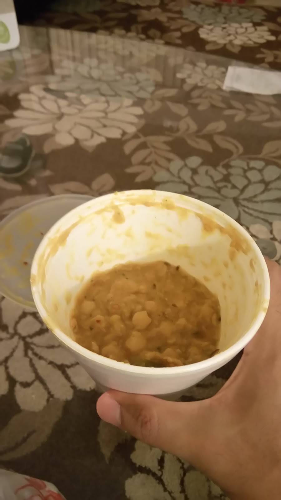 East West Junction Restaurant | restaurant | 4401 47th Ave, Sacramento, CA 95824, USA | 9164211299 OR +1 916-421-1299