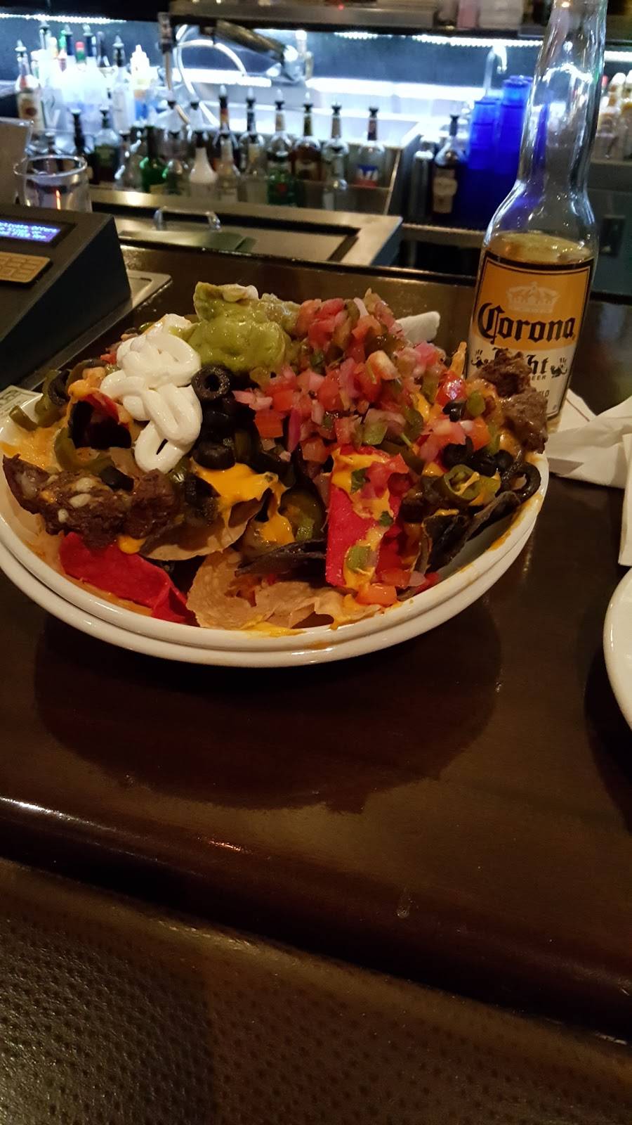 Sean Patricks | night club | 11930 Southern Highlands Pkwy, Las Vegas, NV 89141, USA | 7028370213 OR +1 702-837-0213