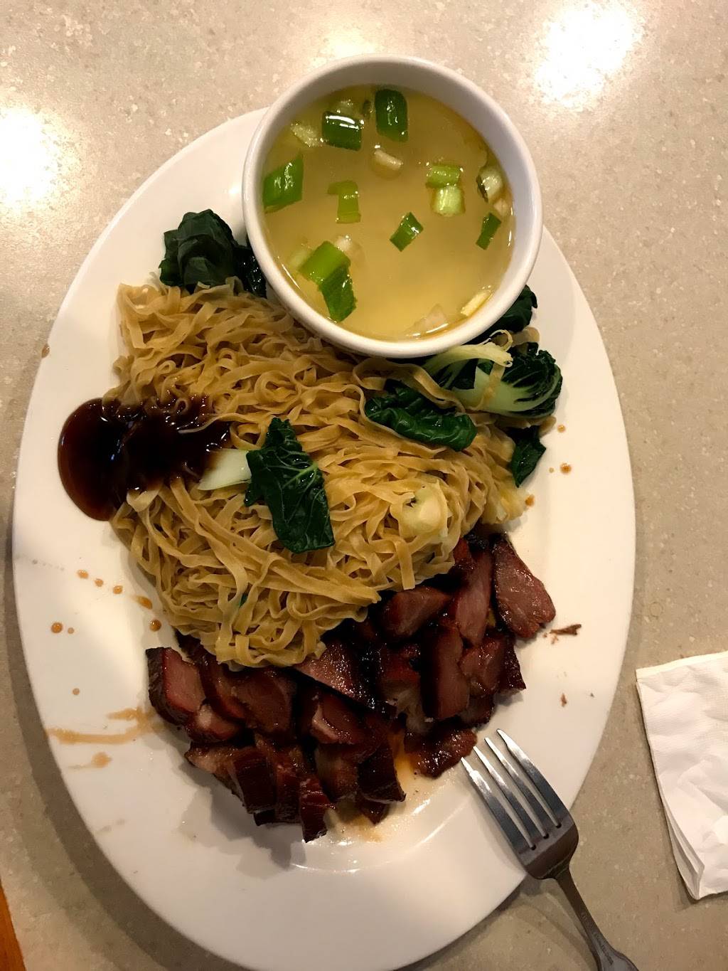 Spring House | restaurant | 3712, 1225 Alder St, Eugene, OR 97401, USA | 5413438899 OR +1 541-343-8899