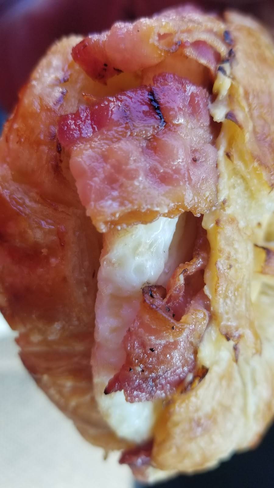 Dunkin | cafe | 1434 Brace Rd, Cherry Hill, NJ 08034, USA | 8562160928 OR +1 856-216-0928