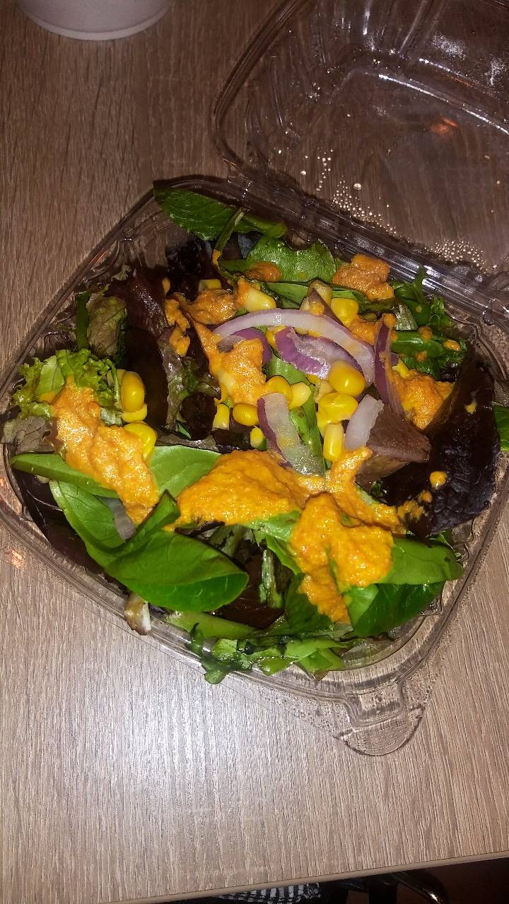 Iron Sushi | restaurant | 9432 NE 2nd Ave, Miami Shores, FL 33138, USA | 3057540311 OR +1 305-754-0311