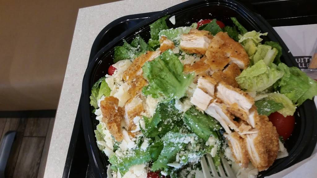 Wendys | restaurant | 2800 Wilma Rudolph Blvd, Clarksville, TN 37040, USA | 9316470455 OR +1 931-647-0455