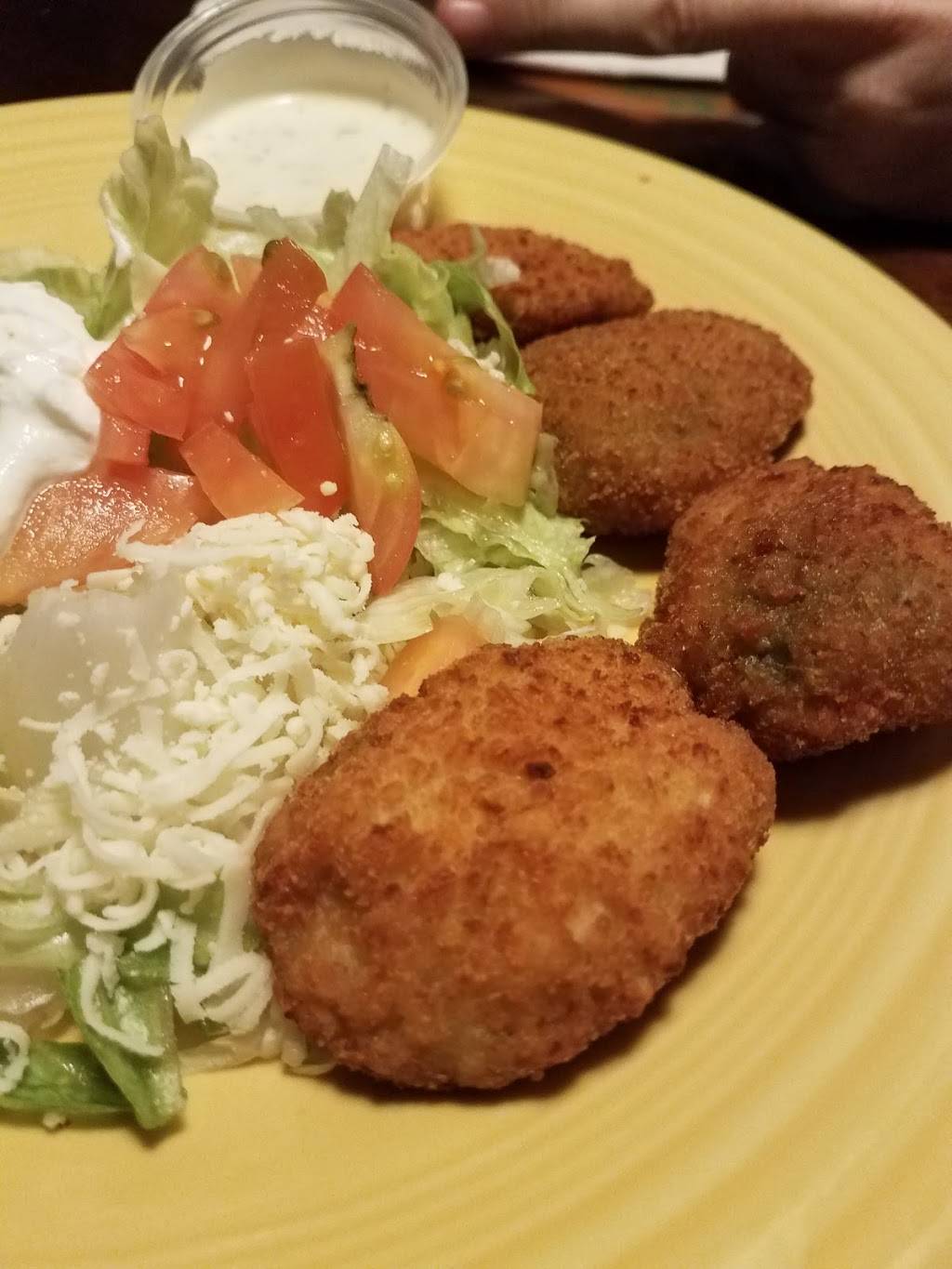 Casa Mexicana | restaurant | 3875 Hacks Cross Rd, Memphis, TN 38125, USA | 9017561187 OR +1 901-756-1187