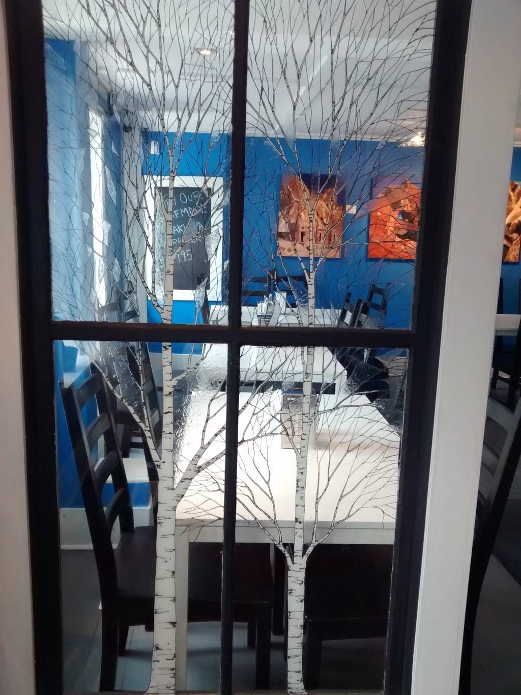 DiLuCa Italian Restaurant | restaurant | 106 Main St W, Merrickville, ON K0G 1N0, Canada | 6132693877 OR +1 613-269-3877