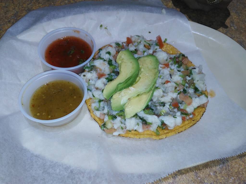 Taqueria Limon 2 | restaurant | 4104, 1135 Arnold Dr suite a, Martinez, CA 94553, USA | 9253878640 OR +1 925-387-8640