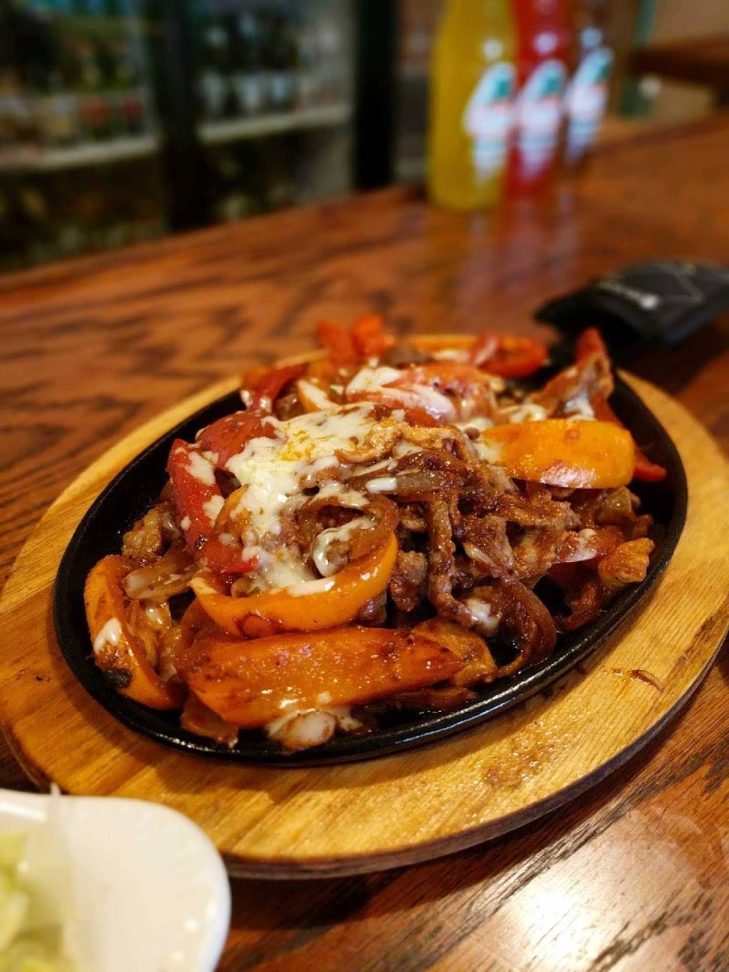 Mexican Restaurant La Reina de Mexico | restaurant | 9818 US-19, Port Richey, FL 34668, USA | 7273125200 OR +1 727-312-5200