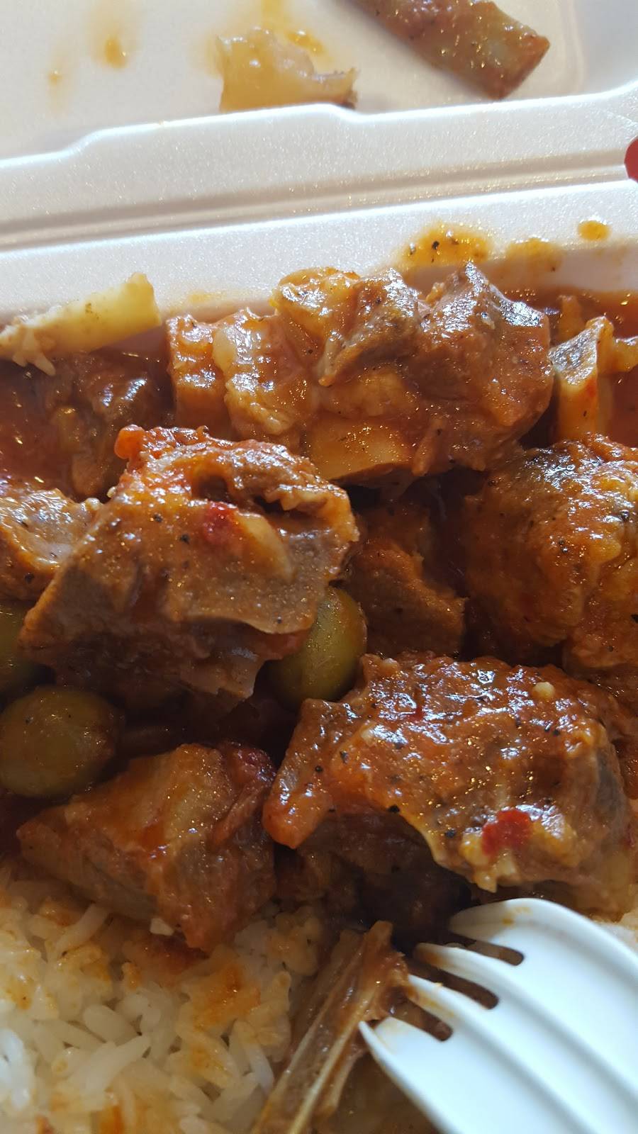 My Haus Filipino Bakery & Restaurant | restaurant | 40250 Murrieta Hot Springs Rd, Murrieta, CA 92563, USA | 9516007878 OR +1 951-600-7878