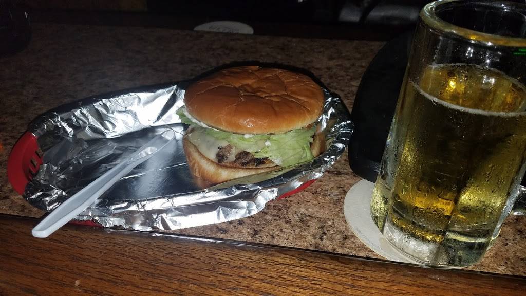 Isle of Capri | restaurant | 6309, 541 S Combee Rd, Lakeland, FL 33801, USA | 8636656246 OR +1 863-665-6246