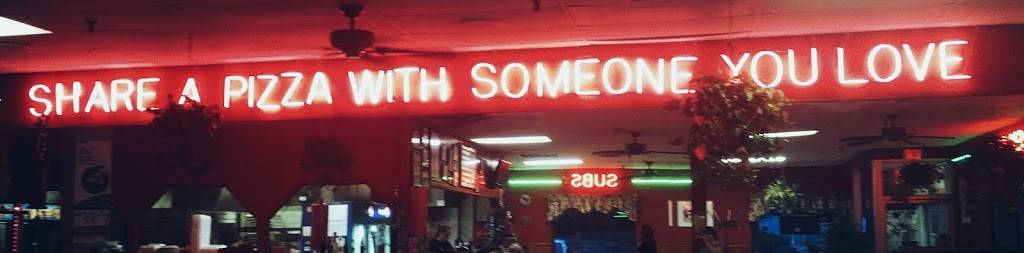 Athens Pizza | restaurant | 28 Peterborough St # 3, Jaffrey, NH 03452, USA | 6035324466 OR +1 603-532-4466