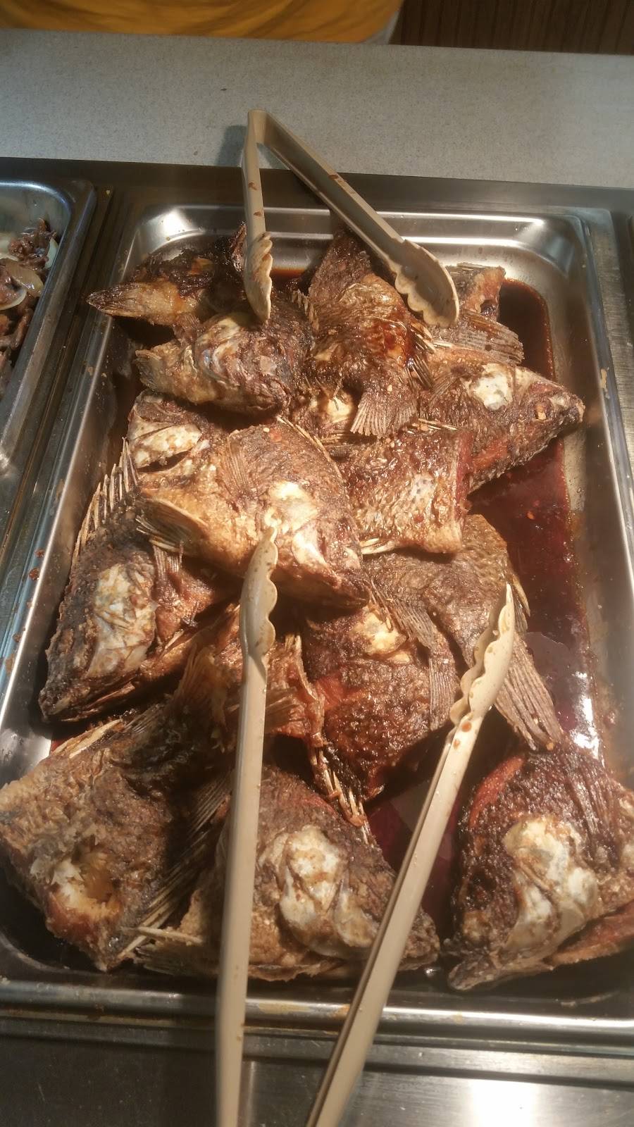 New China | restaurant | 1700 US-17 BUS, Surfside Beach, SC 29575, USA | 8438281111 OR +1 843-828-1111