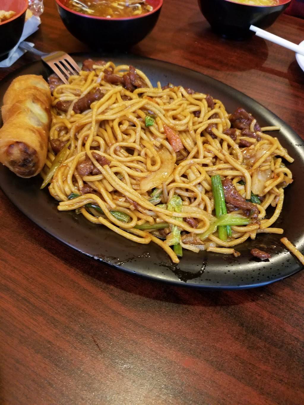 Chef Chen | restaurant | 8301 Lakeview Pkwy #109, Rowlett, TX 75088, USA | 2146071166 OR +1 214-607-1166