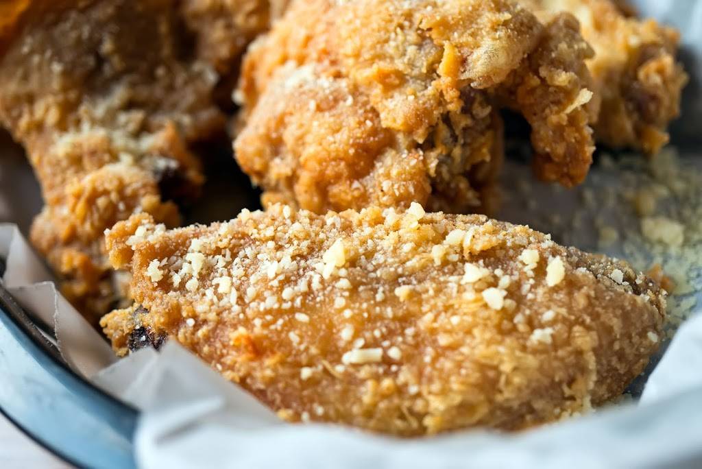 Pompei Pizza Factory | restaurant | 9671 Saginaw St, Reese, MI 48757, USA | 9898684151 OR +1 989-868-4151