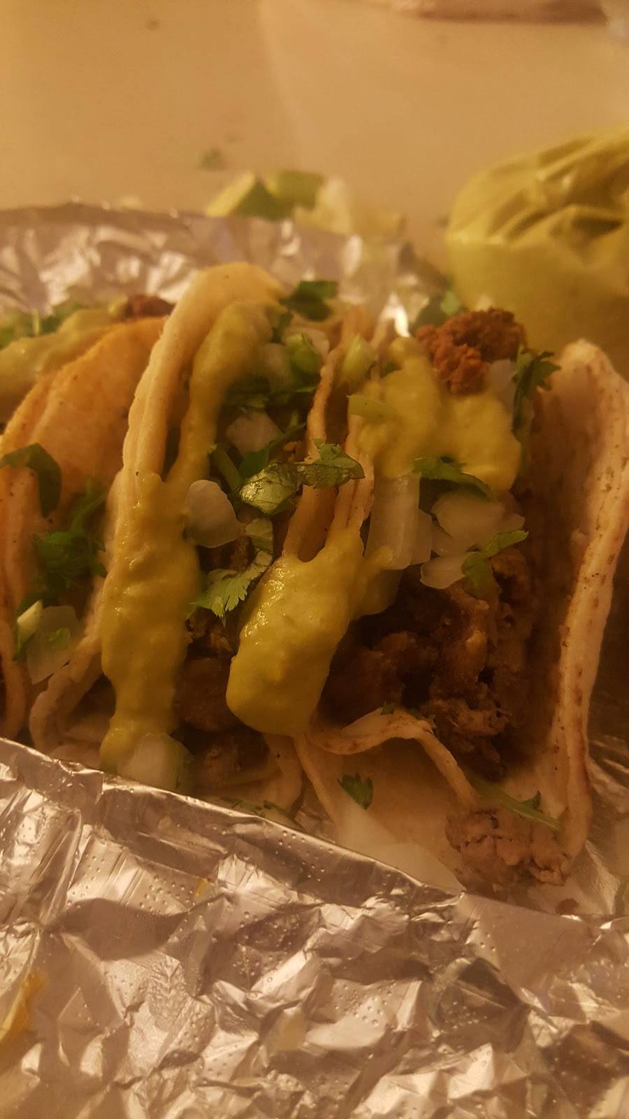 Martinez Monkey Tacos | restaurant | 2046 Mountain View Ave, Anaheim, CA 92802, USA | 7145799623 OR +1 714-579-9623