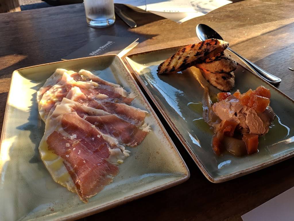 mkt. | restaurant | 2108 N 55th St, Seattle, WA 98103, USA | 2068121580 OR +1 206-812-1580