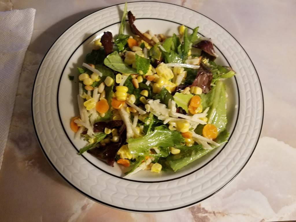 Santa Fe Restaurant | restaurant | 426 N Main St, Glen Ellyn, IL 60137, USA | 6307903311 OR +1 630-790-3311