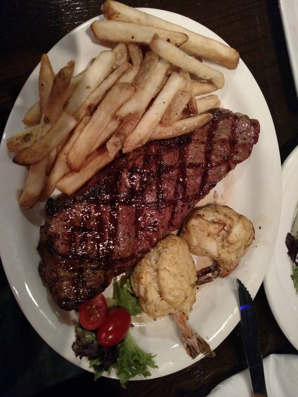 Sizzle Eat Drink Dance | restaurant | 11445 Pulaski Hwy, White Marsh, MD 21162, USA | 4106302888 OR +1 410-630-2888