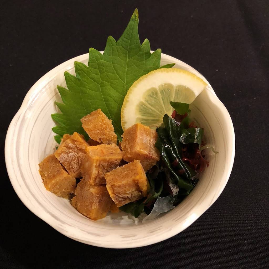 Maruhide Uni Club | restaurant | 2130 Redondo Beach Blvd, Torrance, CA 90504, USA | 3103232864 OR +1 310-323-2864