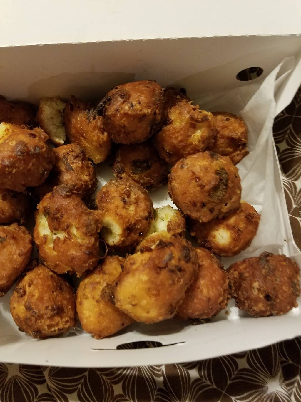 Churchs Chicken | restaurant | 6730 W McDowell Rd, Phoenix, AZ 85035, USA | 6238450121 OR +1 623-845-0121