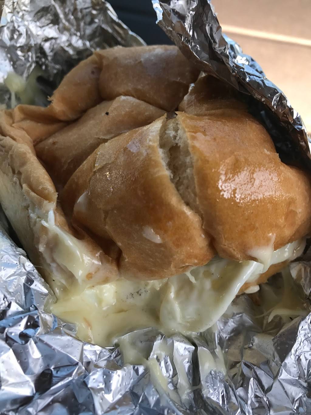 Gigantes Too | restaurant | 817 E Center St, Wallingford, CT 06492, USA | 2036269566 OR +1 203-626-9566