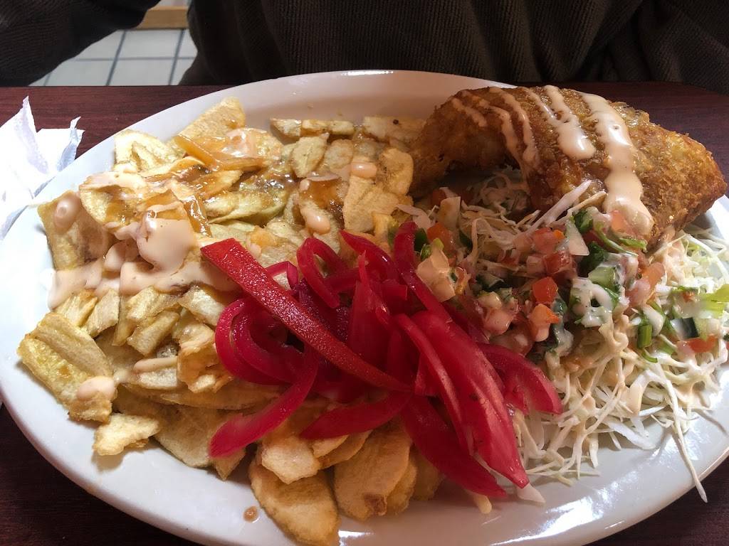 El Pollo Catracho | restaurant | 4100 SE 14th St, Des Moines, IA 50320, USA | 5158227499 OR +1 515-822-7499