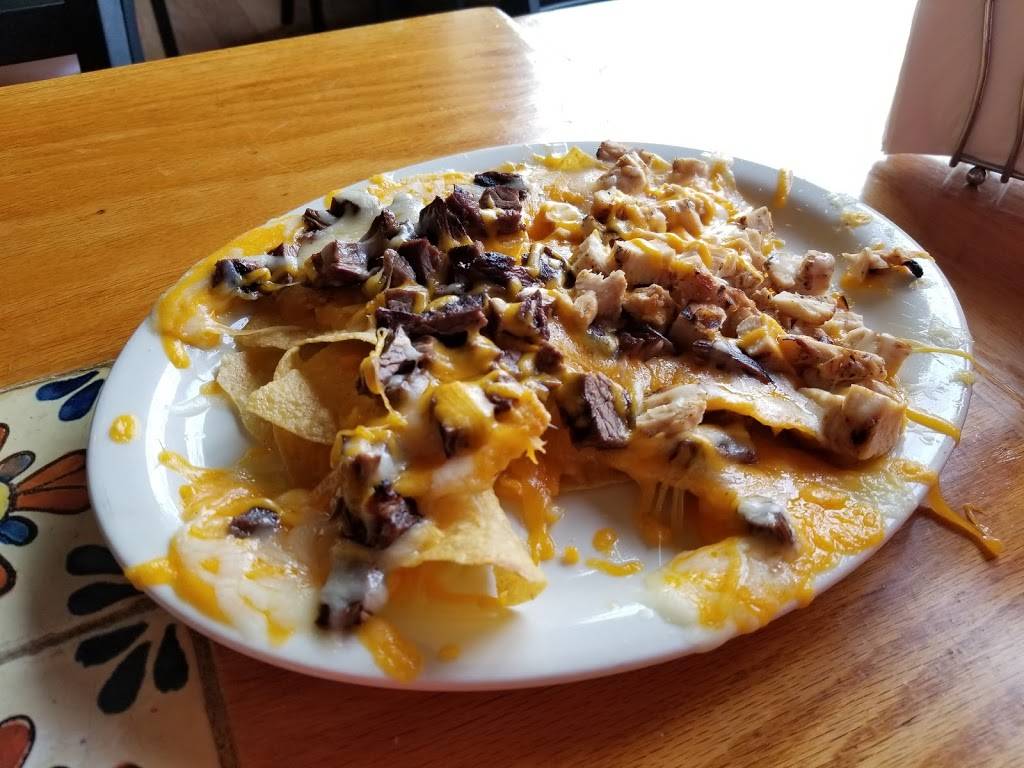 Casa Comida Mexican Restaurant | restaurant | 336 Branchport Ave, Long Branch, NJ 07740, USA | 7322297774 OR +1 732-229-7774