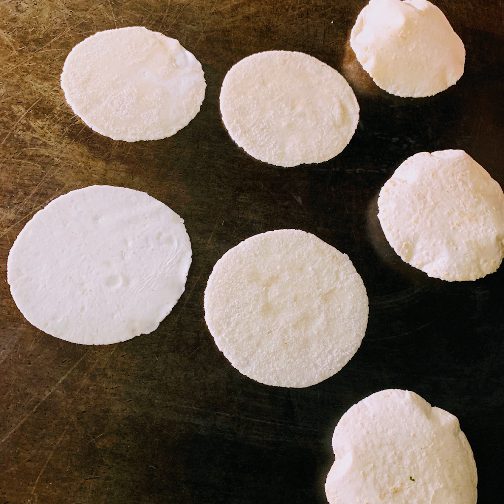 Taqueria Corazón Nayarita | restaurant | 18729 Fir Island Rd, Mt Vernon, WA 98273, USA | 3604452395 OR +1 360-445-2395