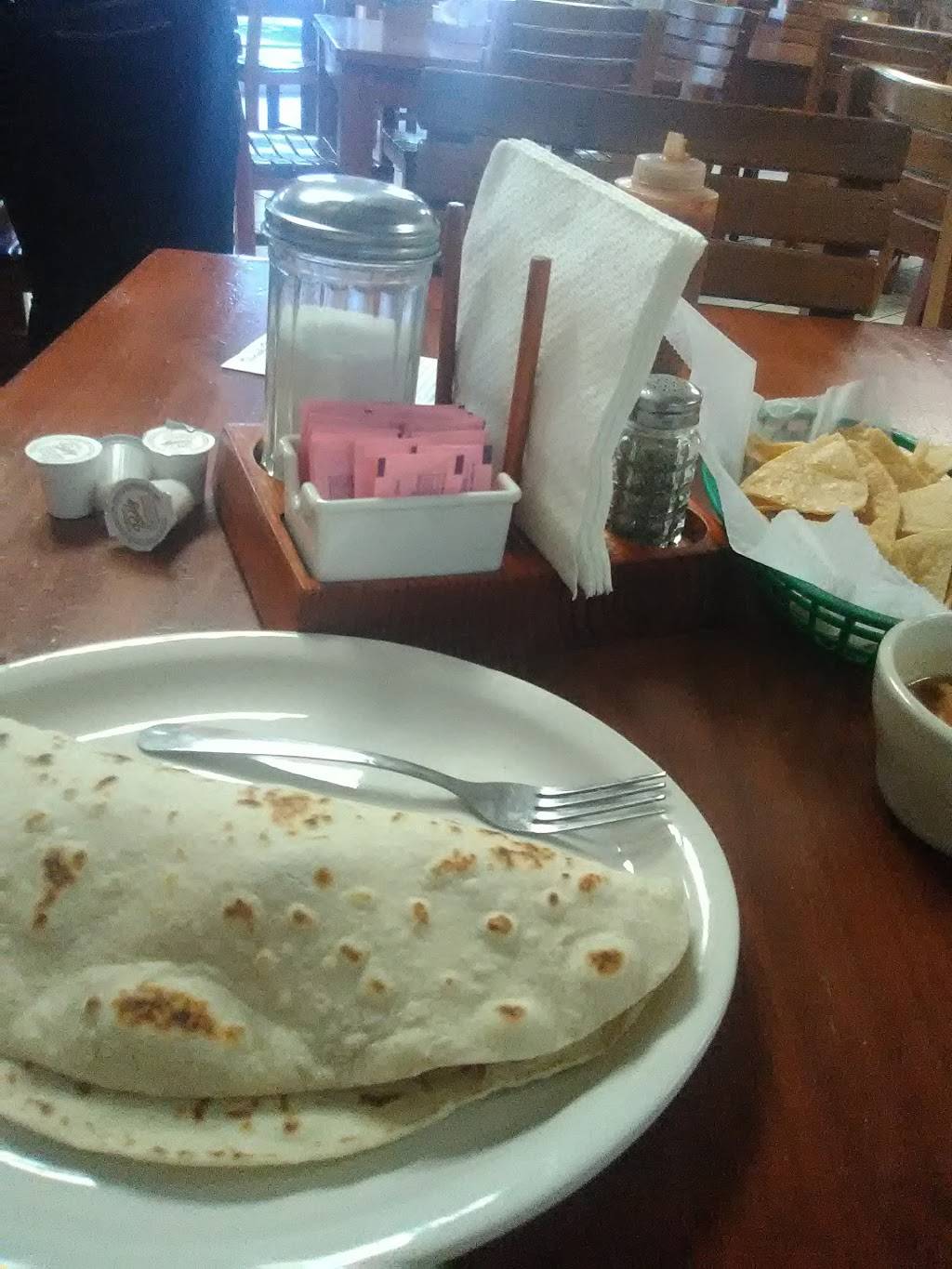 Las Milpas | restaurant | 3036 S Port Ave, Corpus Christi, TX 78405, USA | 3618843050 OR +1 361-884-3050