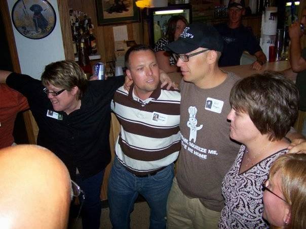 Ed & Sharons Restaurant & Catering | restaurant | N1294 State Road 64 & 107, Merrill, WI 54452, USA | 7155363429 OR +1 715-536-3429